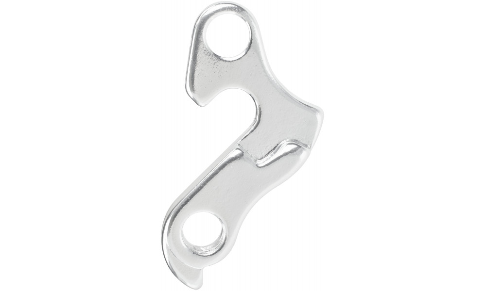 Rėmo antgalis / auselė GW-5B 