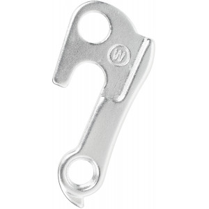 Rėmo antgalis / auselė GW-5C