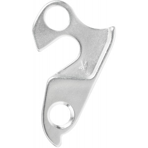 Rėmo antgalis / auselė GW-5D