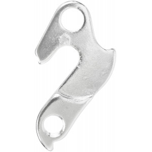 Rėmo antgalis / auselė GW-5G