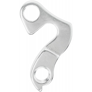 Rėmo antgalis / auselė GW-5H