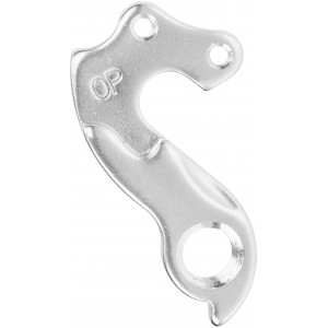 Rėmo antgalis / auselė GW-5K