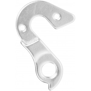 Rėmo antgalis / auselė GW-7B