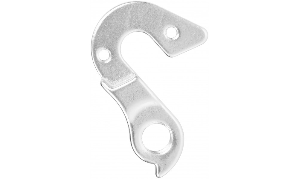 Rėmo antgalis / auselė GW-7B 