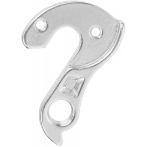 Rėmo antgalis / auselė GW-7F