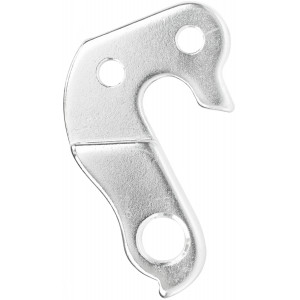 Rėmo antgalis / auselė GW-7G