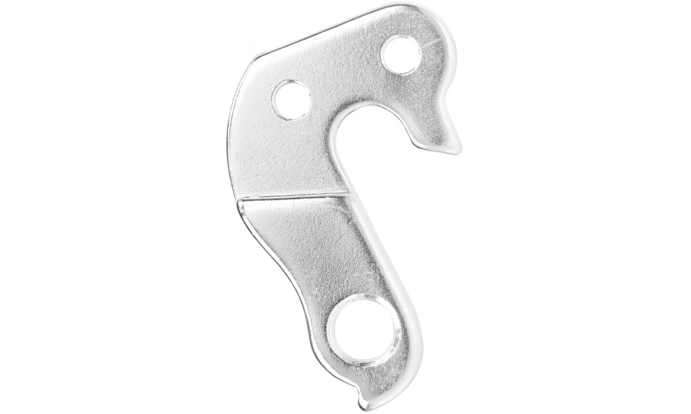 Rėmo antgalis / auselė GW-7G 