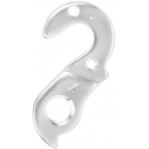 Rėmo antgalis / auselė GW-7R