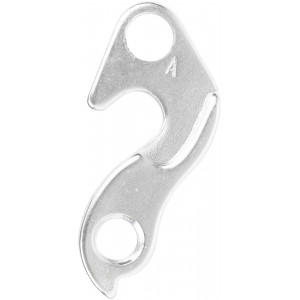 Rėmo antgalis / auselė GW-7S