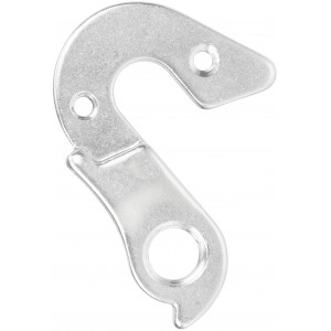 Rėmo antgalis / auselė GW-7B-1