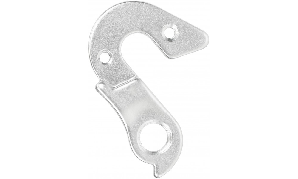 Rėmo antgalis / auselė GW-7B-1 