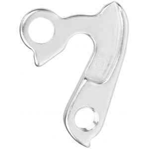 Rėmo antgalis / auselė GW-7J-1