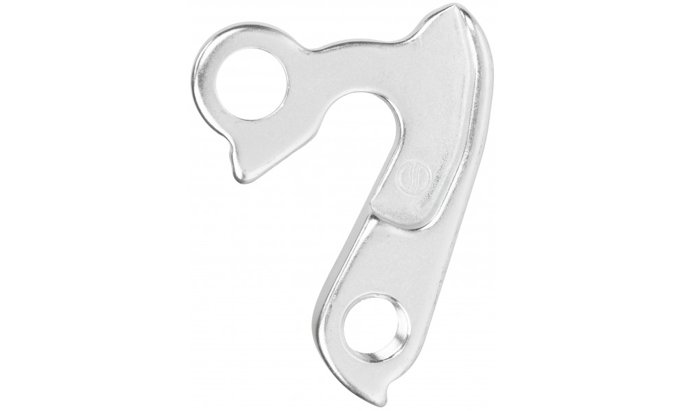 Rėmo antgalis / auselė GW-7J-1 - 3