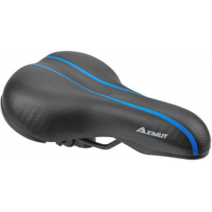 Balnelis Azimut Soft Sport 270x175mm (1044)