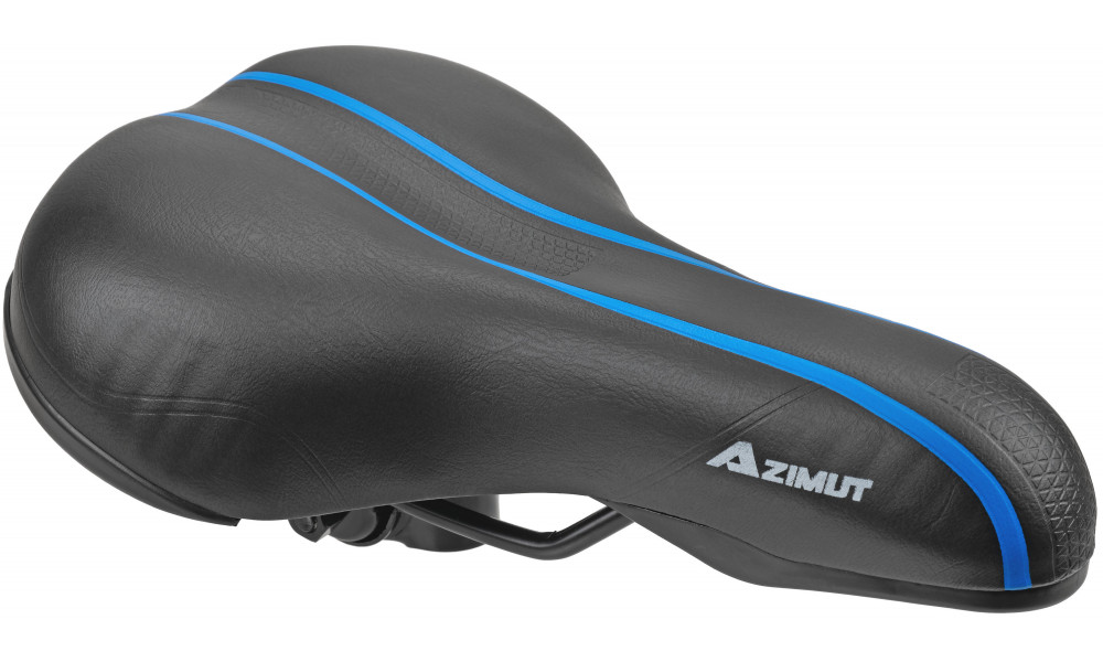 Balnelis Azimut Soft Sport 270x175mm (1044) 