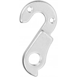 Rėmo antgalis / auselė GW-9K