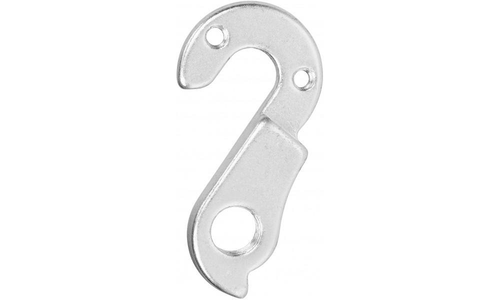 Rėmo antgalis / auselė GW-9K - 4