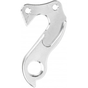 Rėmo antgalis / auselė GW-9M