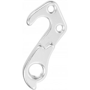 Rėmo antgalis / auselė GW-9N