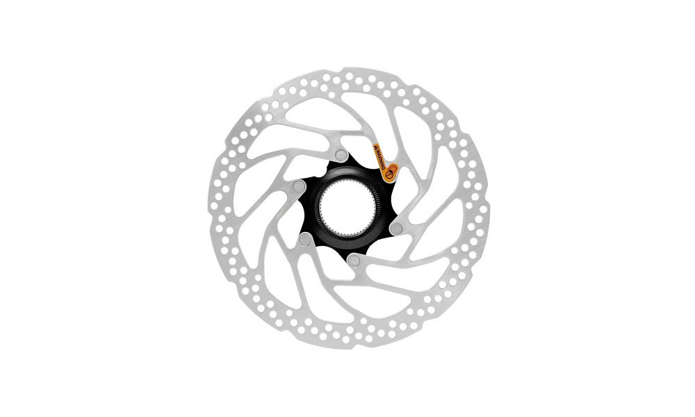 Stabdžių diskas Shimano RT-CL300 180mm CL 