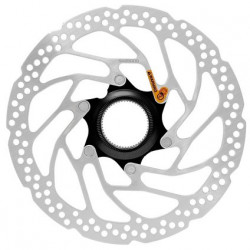 Stabdžių diskas Shimano RT-CL300 180mm CL