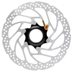 Stabdžių diskas Shimano RT-CL300 180mm CL