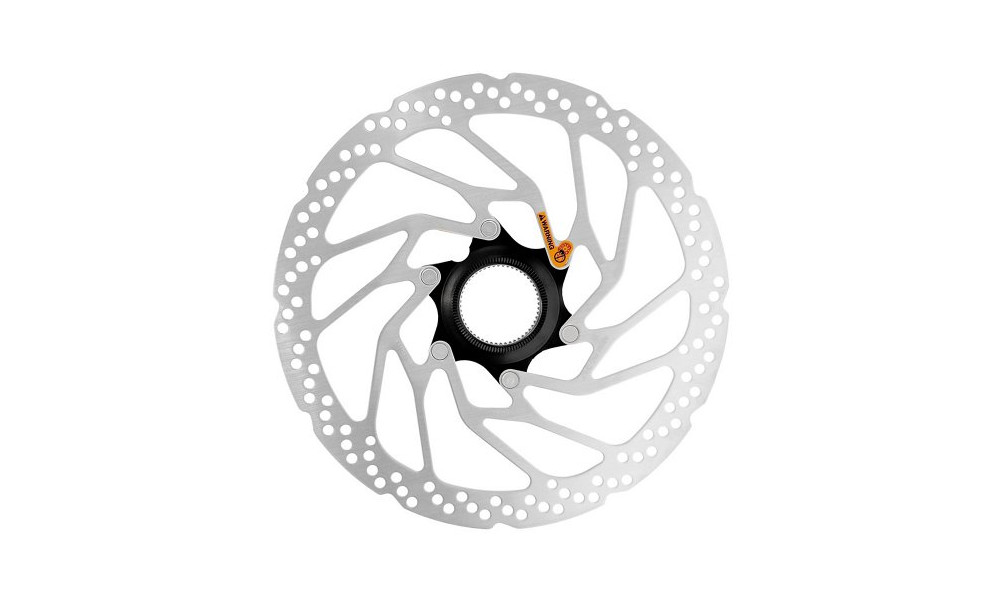 Stabdžių diskas Shimano RT-CL300 203mm CL 