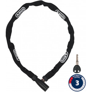 Spyna Abus Chain Web 1500/110 black