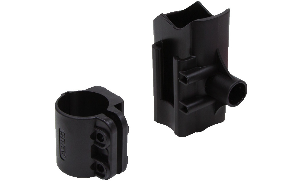 Spyna Abus U-Spyna Granit 460/150HB300+USH - 2
