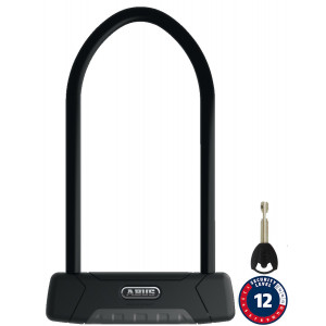 Spyna Abus U-Spyna Granit Plus 470/150HB230+EaZy KF