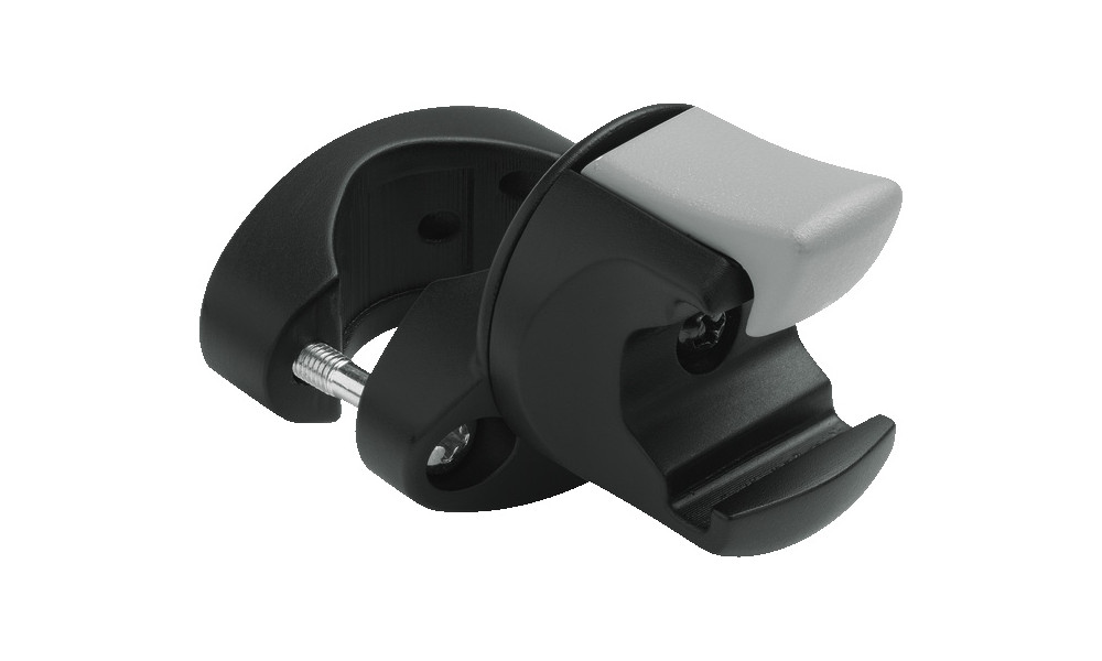 Spyna Abus U-Spyna Granit Plus 470/150HB300+EaZy KF - 6