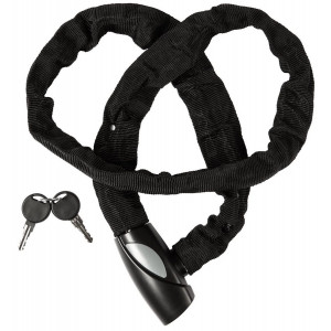 Spyna RFR chain 1000 mm