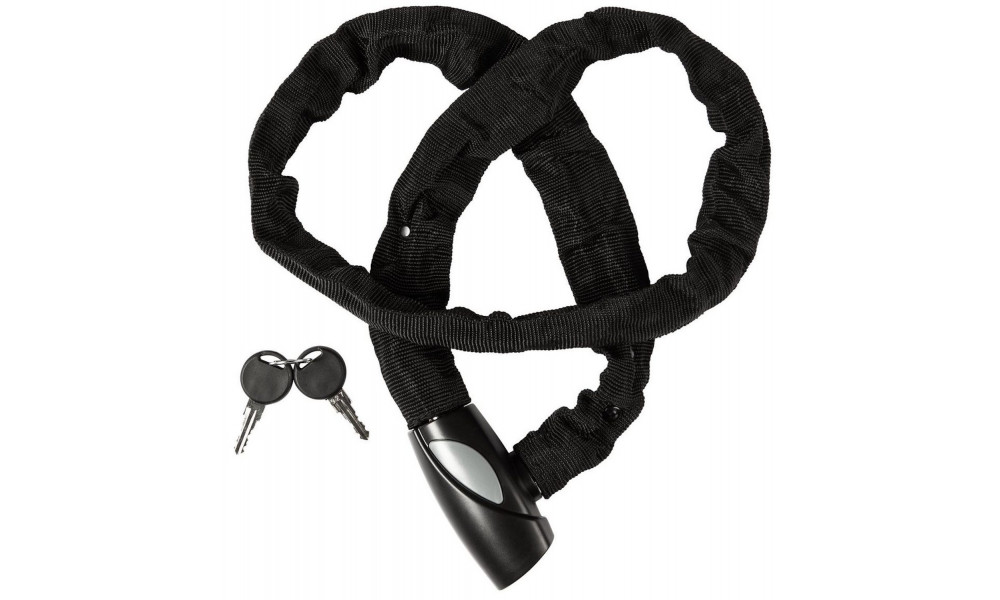 Spyna RFR chain 1000 mm - 1