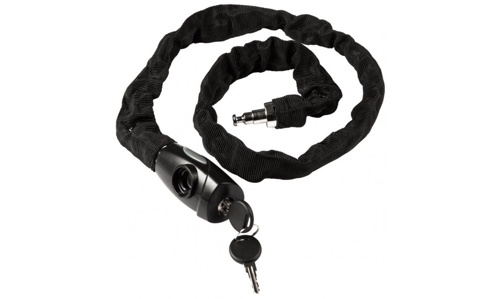 Spyna RFR chain 1000 mm - 2