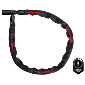 Spyna Trelock BC 115/110/4  black
