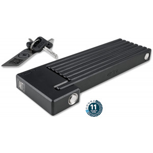 Spyna ACID folding RIGID 120 PURE