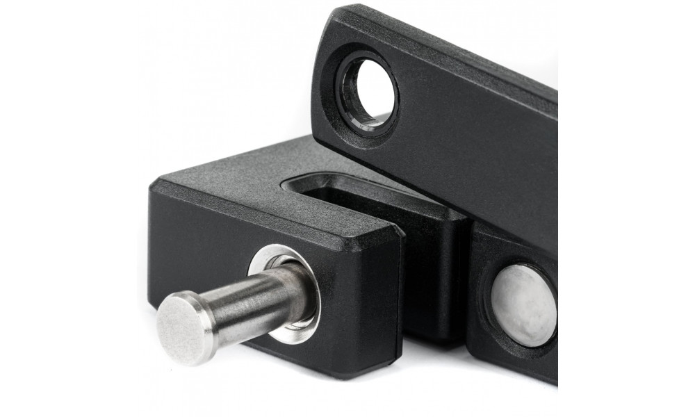 Spyna ACID folding RIGID 120 PURE - 2