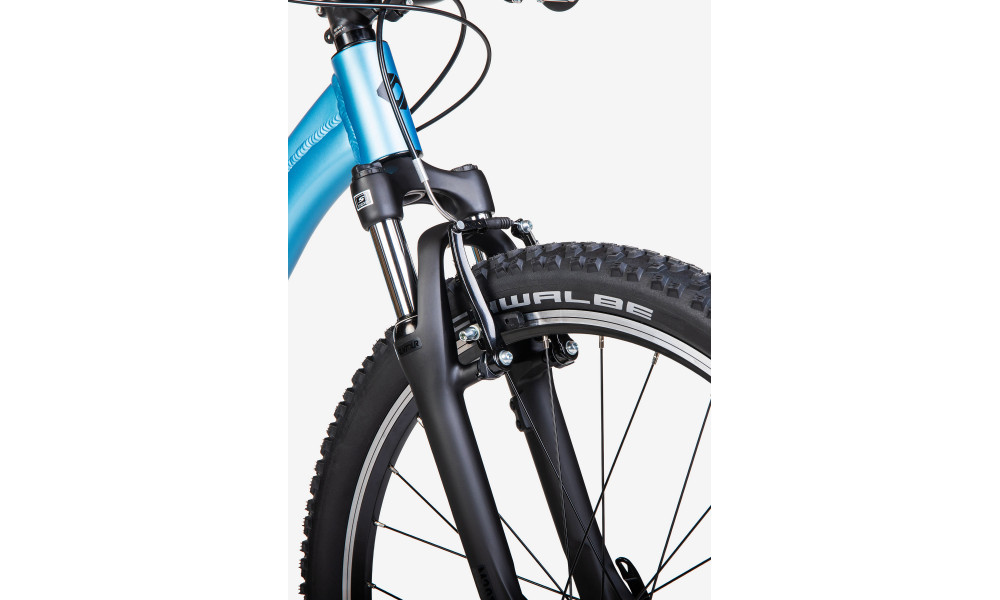 Dviratis Unibike Smart 24 2026 blue - 10