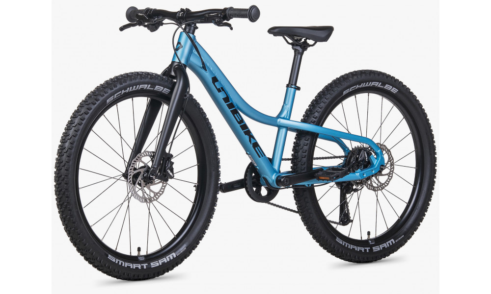 Dviratis Unibike Rock 24 2026 blue - 3