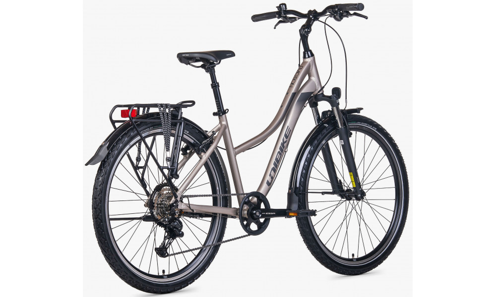 Dviratis Unibike Emotion 27.5 2026 titan - 7