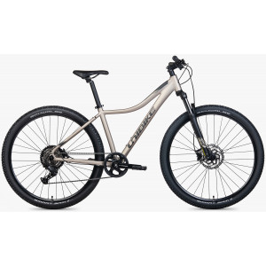Dviratis Unibike Move 29 2026 titan