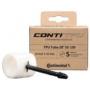 Kamera 28" Continental TPU SV60 (25-622-35-622)