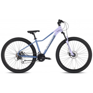 Dviratis Tabou Venom 3.0 W 27.5 melrose-navy