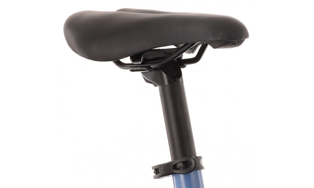 Dviratis Tabou Venom 3.0 W 27.5 melrose-navy - 6