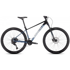 Dviratis Tabou Blade 29 4 navy-black