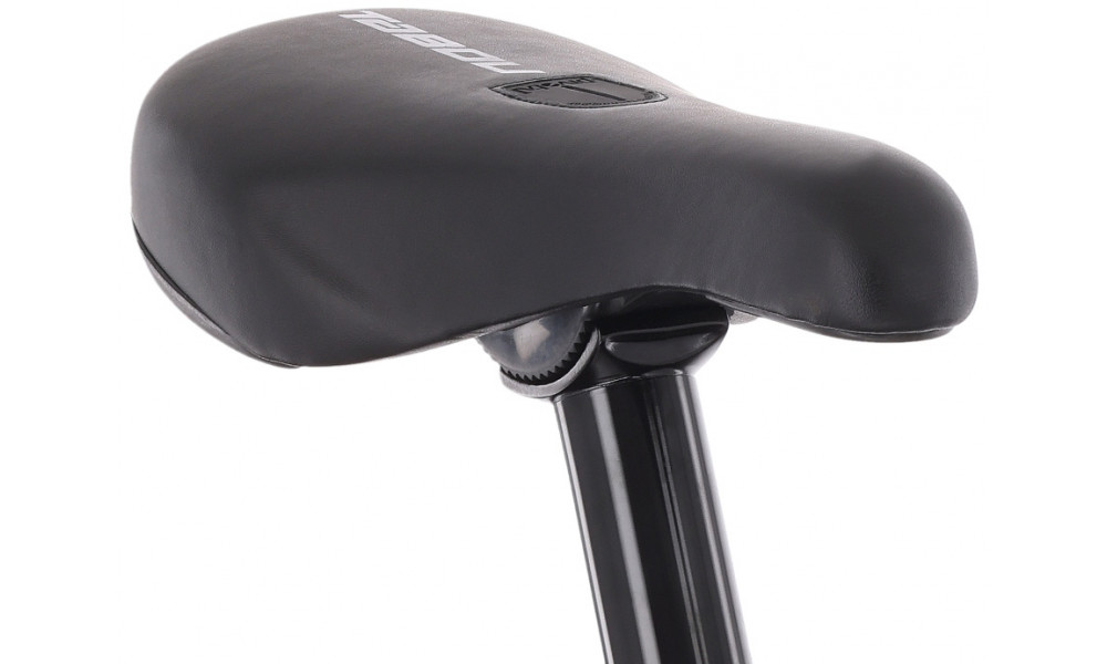Dviratis Tabou Tabspin JR 24 purple-black - 6
