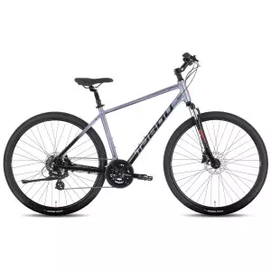 Dviratis Tabou Flow 1 19 black-chameleon