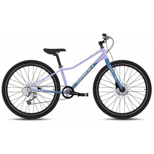 Dviratis Tabou Superlite Pro 26 W melrose-navy