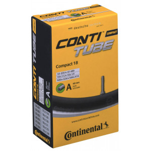 Kamera 18" Continental Continental Compact A40 32/47-355/400 (32-355/47-400)