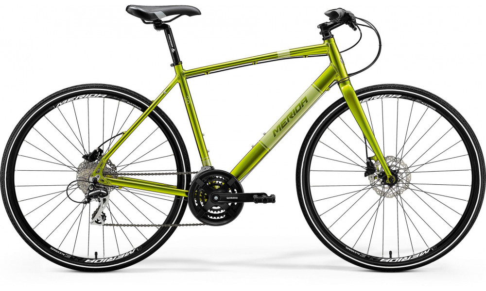 battery bike for mens